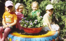 Фото 2013 и ранних годов