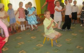 Фотоальбом 2014